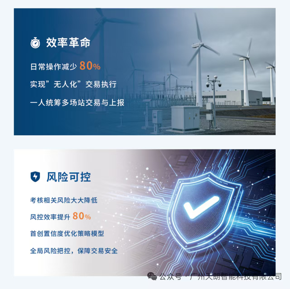 电力交易辅助决策系统-方案图1_02.png